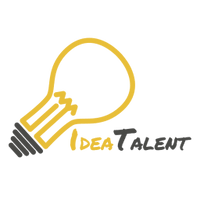 IdeaTalent