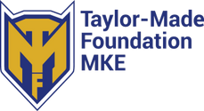 Taylor-Made Foundation
