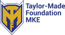 Taylor-Made Foundation