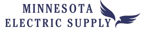 Minnesota Electric Supply