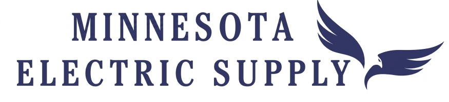 Minnesota Electric Supply