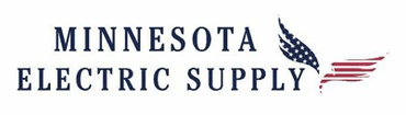 Minnesota Electric Supply