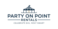 Party On Point Rentals
