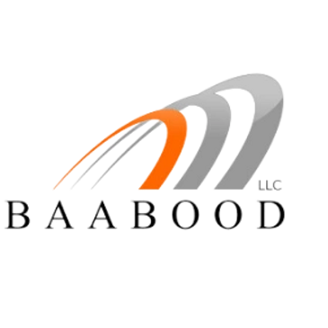 Baabood LLC Logo