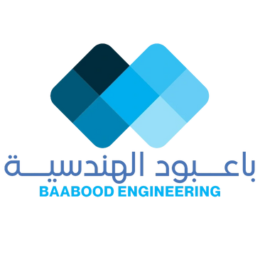 Baabood Engineering LLC Logo