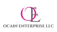 OCain Enterprise LLC