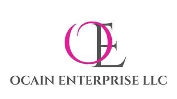 OCain Enterprise LLC