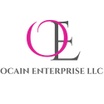 OCain Enterprise LLC