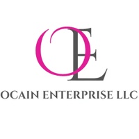 OCain Enterprise LLC