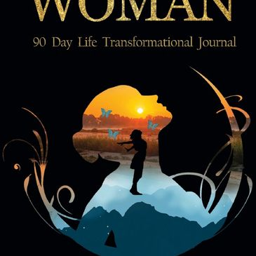 If you are seeking to make meaningful changes in your life over the next 90 days, this eBook is an e