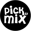 PICKANDMIX.CO