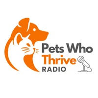 Pets Who Thrive