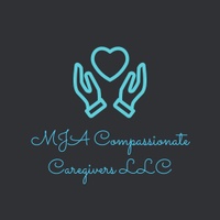 MJA Compassionate Caregivers