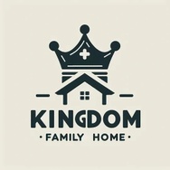 Kingdom Family Home
