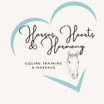 horses,hearts&harmony equine services