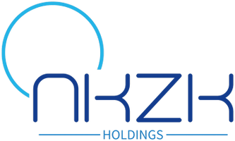 akzkholdings.com
