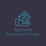 Vancouver Apartment Finder