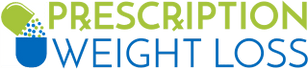 Script Weight Loss