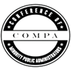 COMPA 2023
UNMASKING THE COMPLEXITIES OF  IDENTITY, PLACE, AND SP