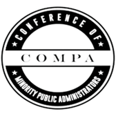 COMPA 2023
UNMASKING THE COMPLEXITIES OF  IDENTITY, PLACE, AND SP