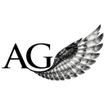 Law Office of Araceli Gonzalez