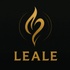 LEALE