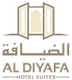 Al Diyafa Residential Suites