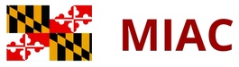 MIAC | Maryland Interpreter Advocacy Committee