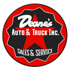 Deane's Auto & Truck Inc.
