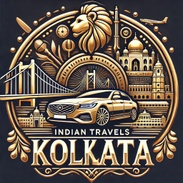 Indian Travels