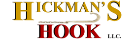 HICKMAN'S HOOK