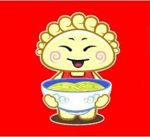 Pangma