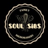 Soul Sibs Microbakery