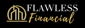 Flawless Financial