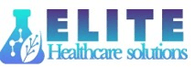 Elite Healthcare Solutions