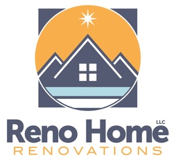 Reno Home Renovations