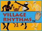 Village Rhythms