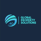 Global Property Solutions