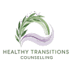 Healthy Transitions Counselling
