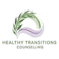 Healthy Transitions Counselling