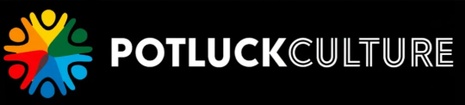 Potluck Culture Solutions