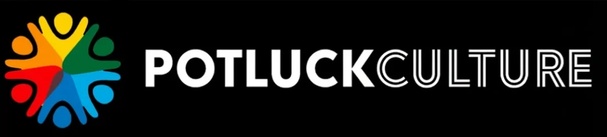 Potluck Culture Solutions