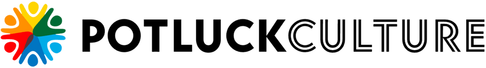 Potluck Culture Solutions