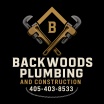 Backwoods Plumbing 