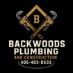 Backwoods Plumbing 
