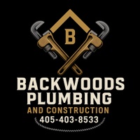 Backwoods Plumbing 