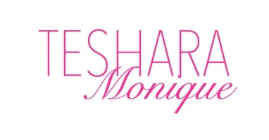 Teshara Monique