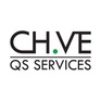 CH.VE QS SERVICES