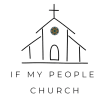 If My People Church