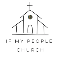 If My People Church